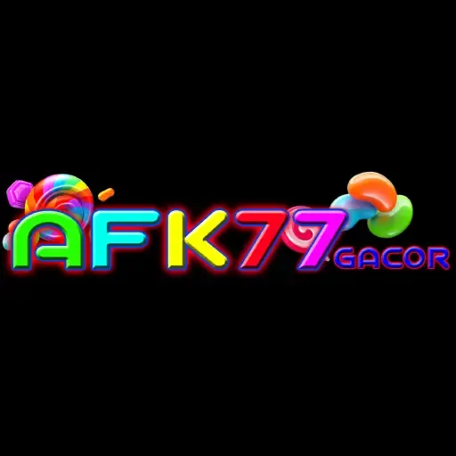 AFK77 - Aplikasi Yoga Terbaik untuk Kesehatan Anda
