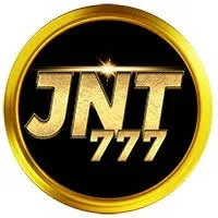 JNT777 - Ensiklopedia Interaktif untuk Pembelajaran