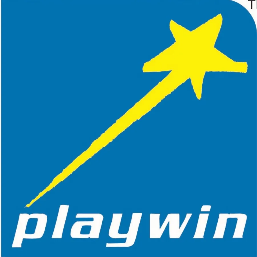 PLAYWIN - Aplikasi Live Streaming Terbaik untuk Sosial & Chat