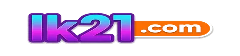 lk21 - Kanal Resmi Indonesia